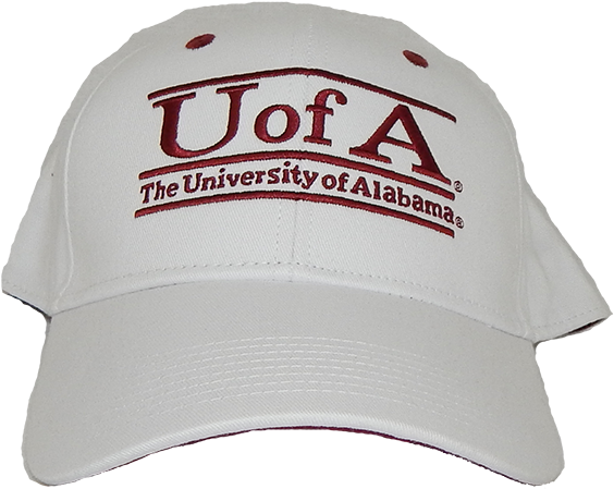 Baseball Cap (800x800), Png Download