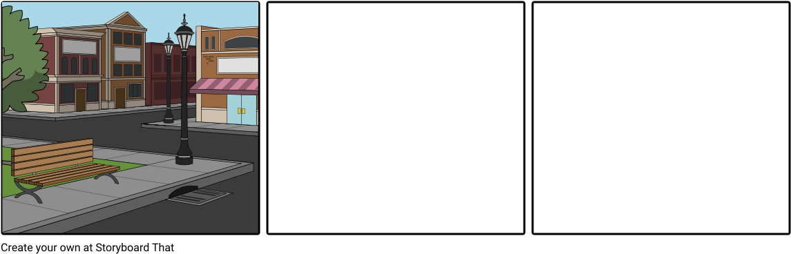 Bulletin Board - Isang Gabi Sa Piling Ng Maynila Komiks (1164x385), Png Download
