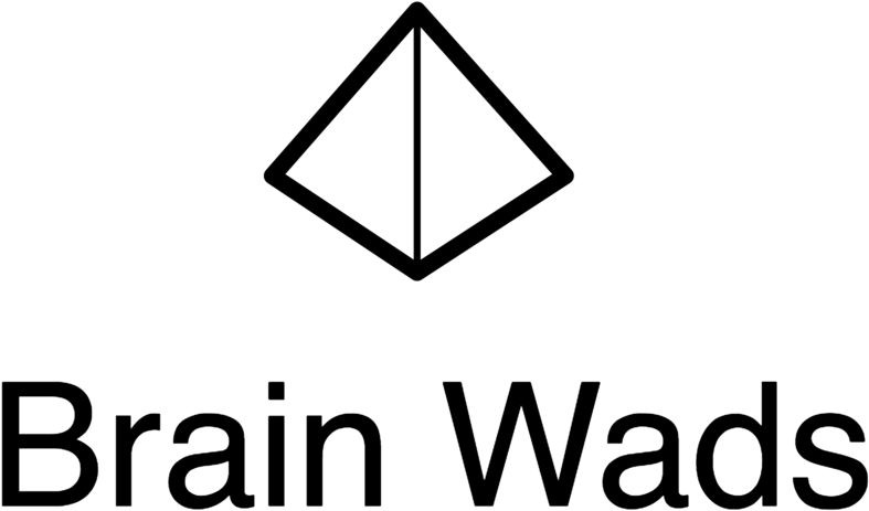 Rick Astley Png (1000x691), Png Download