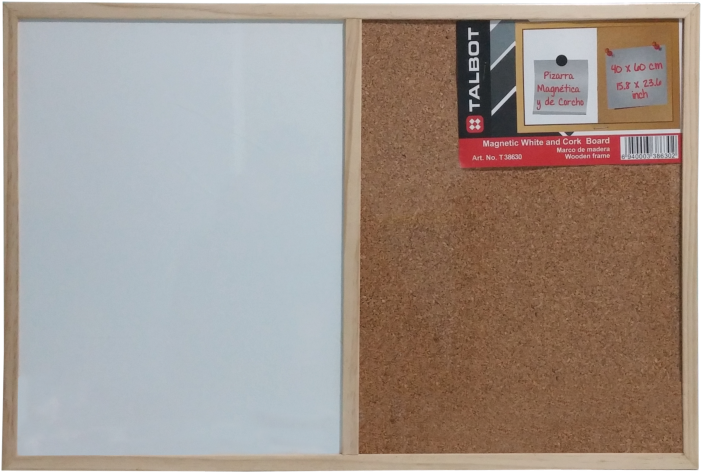 Bulletin Board (700x700), Png Download