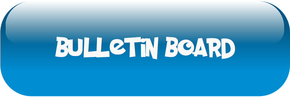 Free Demo Class Png (960x480), Png Download