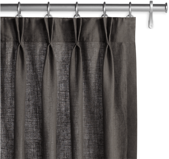 Curtain (600x600), Png Download