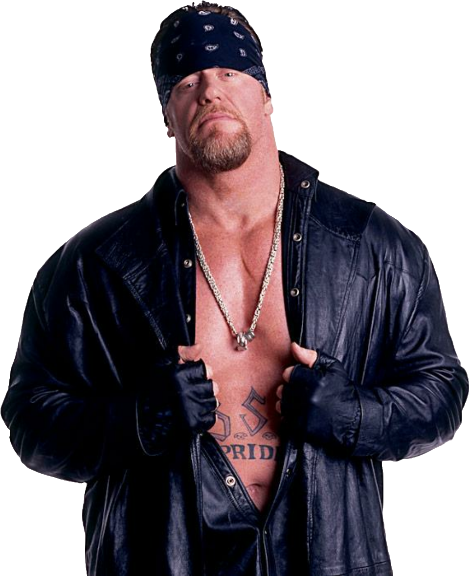 Photo - Undertaker Wwf (530x530), Png Download