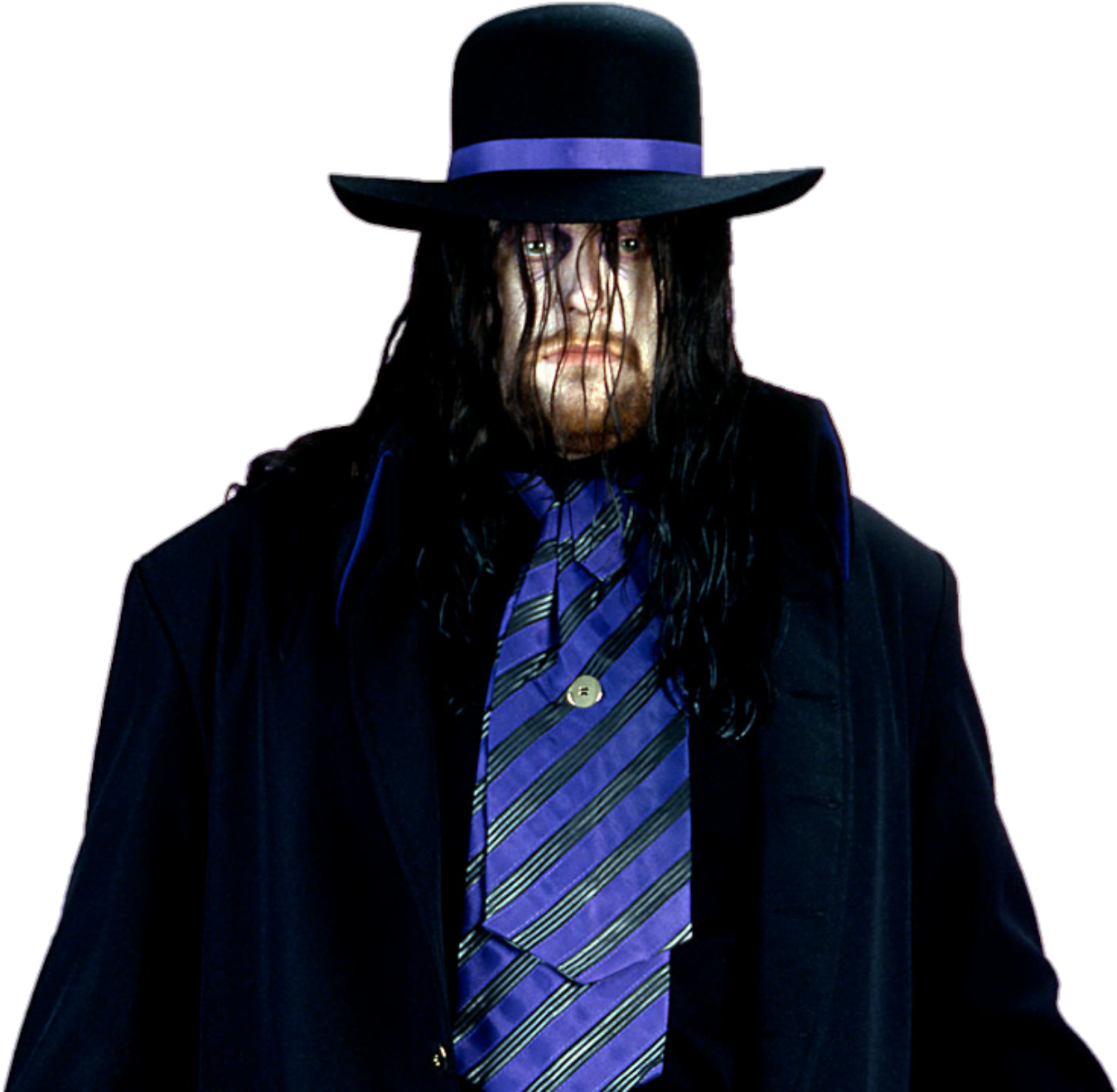 Yükle Undertaker (1600x1325), Png Download