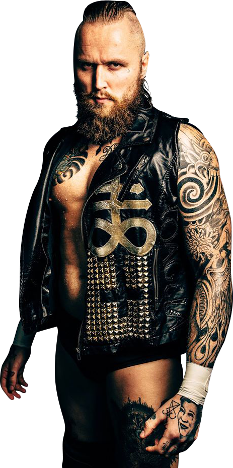 Tommy End - Leather Jacket (463x930), Png Download