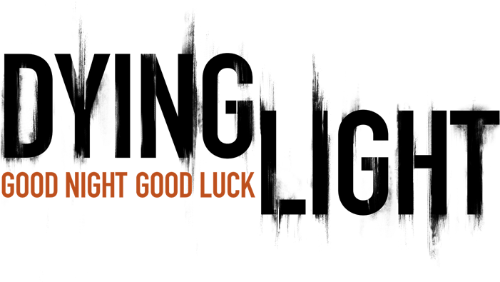 Dying Light 'hard Mode' Patch Is Out As Well As Hints - Dying Light:the Following Enhanced Edition Steam Cd (700x700), Png Download