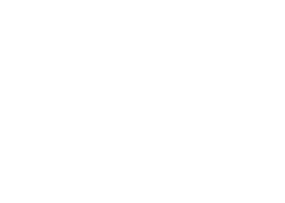 Aluminum Tracks - Queensland Government Logo White (1622x1092), Png Download