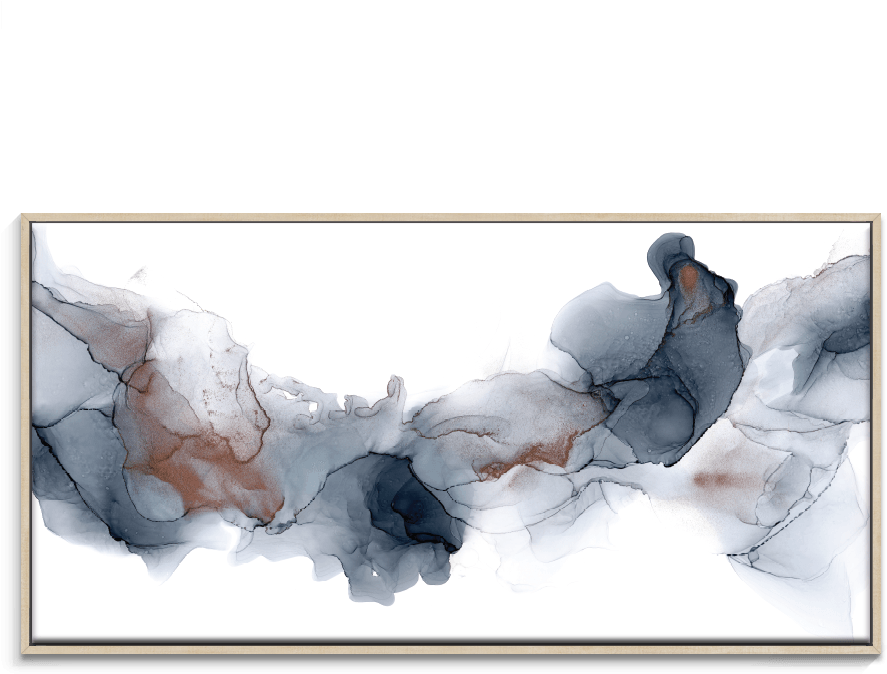 Fern Siebler Fire & Ice - Fern Siebler (900x900), Png Download