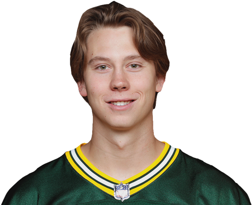 Zack Sabre Jr Realizes Wrestling Dreams With Njpw After - Packers Punter Jk Scott (600x436), Png Download