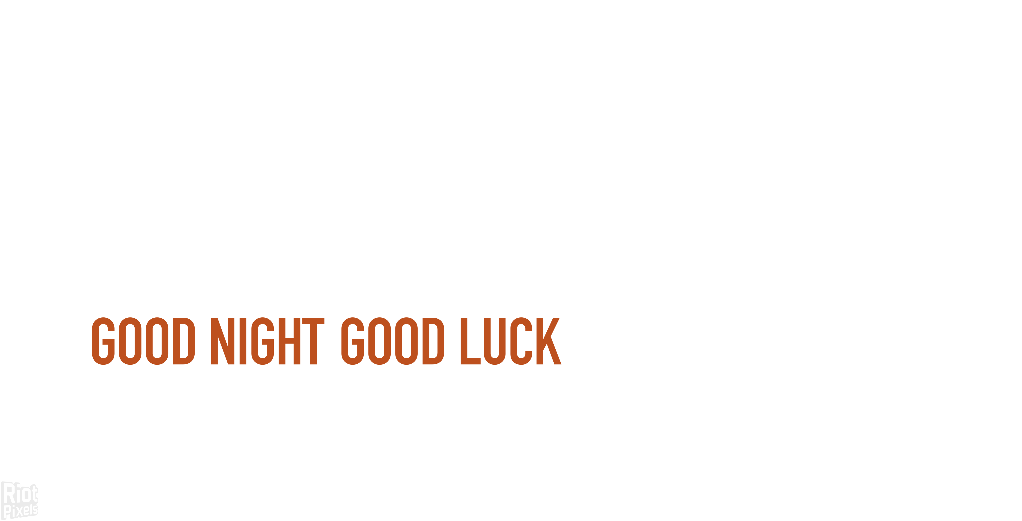 4238 × - Dying Light (4238x2160), Png Download