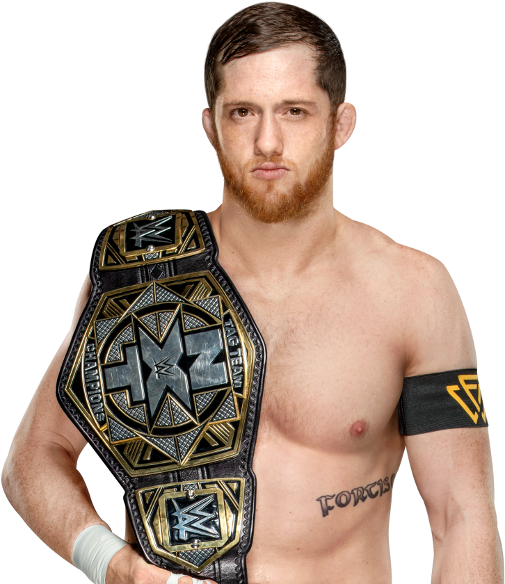Kyle O'reilly - Kyle O Reilly Png (1200x849), Png Download