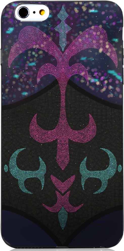 Yuri On Ice Viktor Yuri Katsuki Cosplay Phone - Iphone (750x1000), Png Download