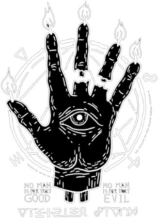 Illustration (389x473), Png Download