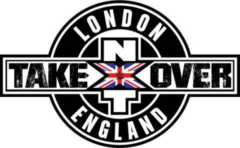 Nxt Takeover London 12-10 Conference Call - Nxt Takeover London Logo (480x296), Png Download