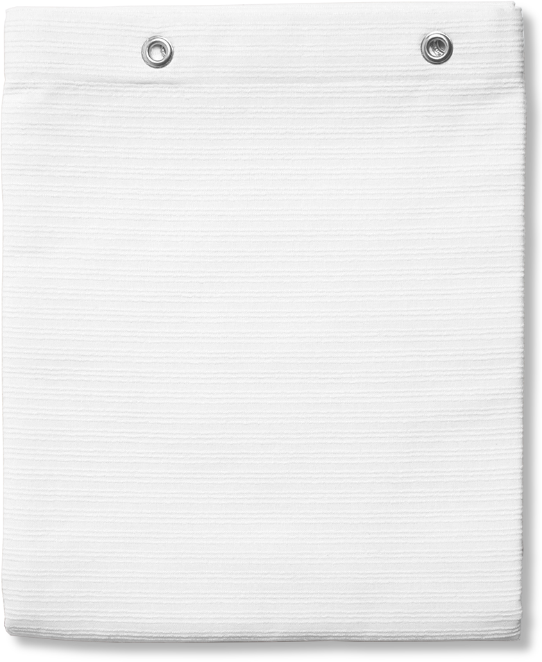 Description - Silver (1360x1160), Png Download