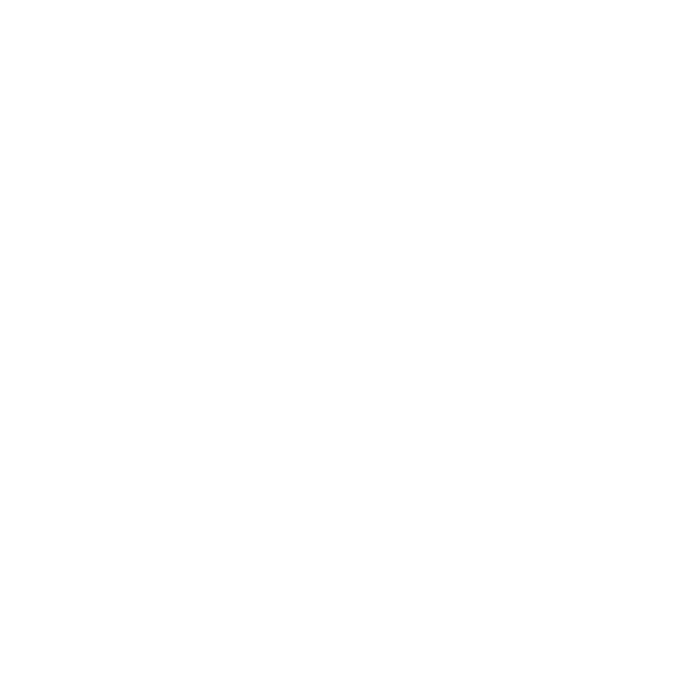 Dying Light - Circle (2550x2550), Png Download