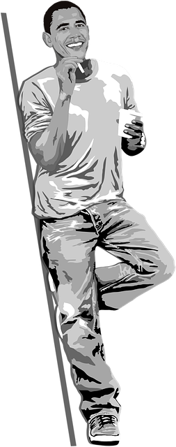 Trumpderangementsyndrome Archives - Commemorative 44th President United States America (253x640), Png Download