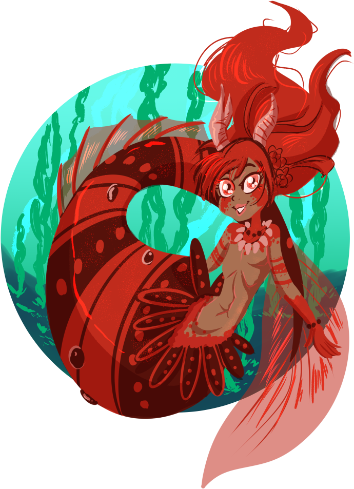 Some More - Illustration (717x957), Png Download