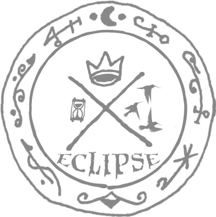 Https - //i - Imgur - Com/n78jqng - Occult (762x770), Png Download