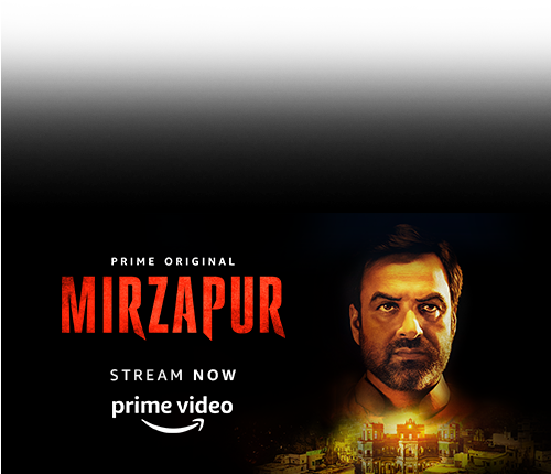 All Videos Movies, Tv Shows And Amazon Originals Movies - Poster (499x492), Png Download