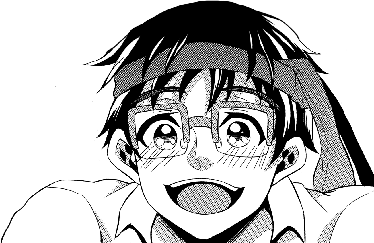 Transparent Yuuri - The Nonames (1304x847), Png Download