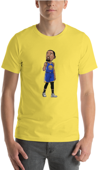 Pc Master Race Unisex T-shirt - T-shirt (500x500), Png Download