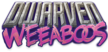 Dwarven Weeaboos - Bicycle Pedal (400x400), Png Download