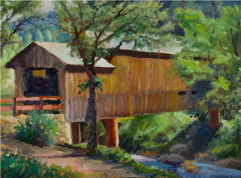 Stacks Image - Painting (800x800), Png Download