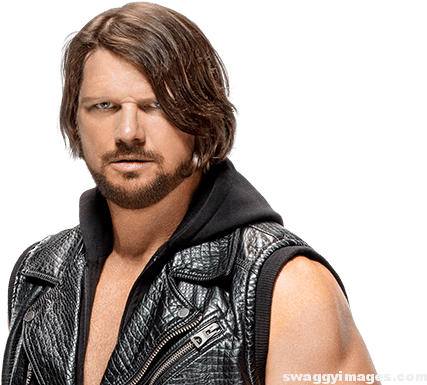 Aj Styles Png Pictures - Chip Gaines Aj Styles (562x408), Png Download