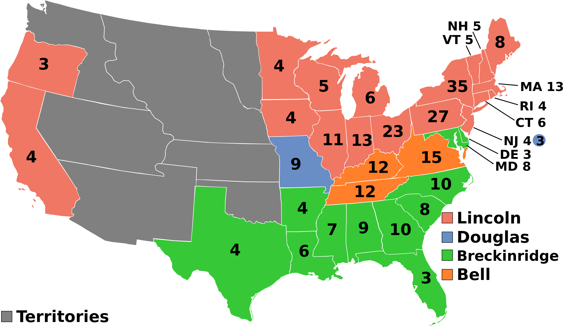 download-election-of-1860-map-full-size-png-image-pngkit