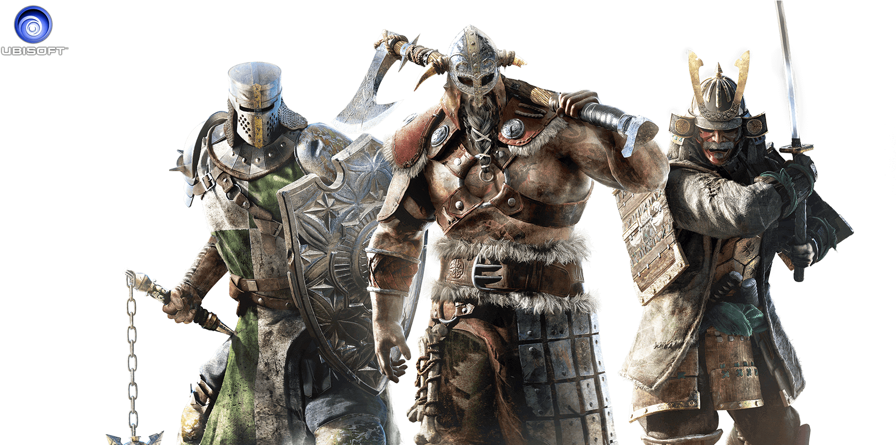 Honor [xbox One Game] (1920x973), Png Download