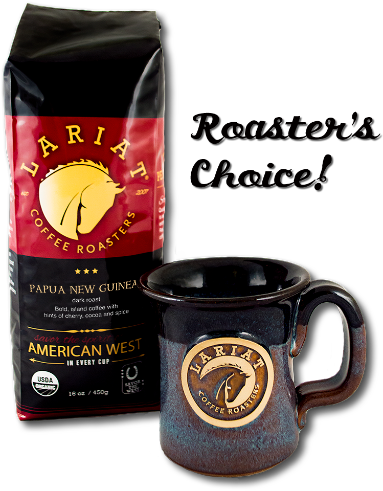 Find Us - Coffee (1000x972), Png Download