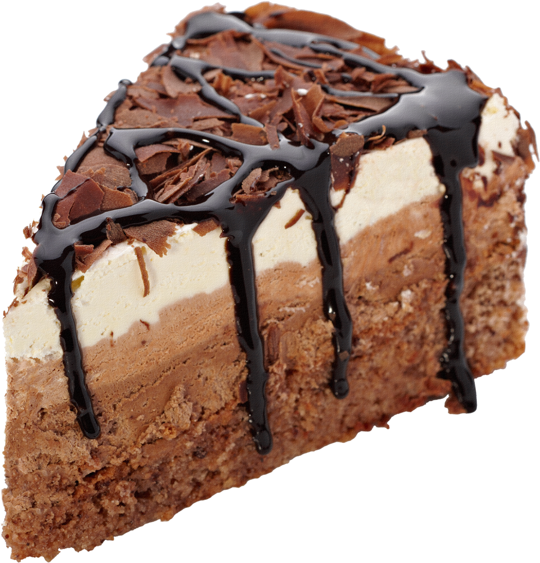 Яндекс - Фотки - Dash Diet Desserts: Satisfy Your Cravings With Healthy, (1280x1273), Png Download