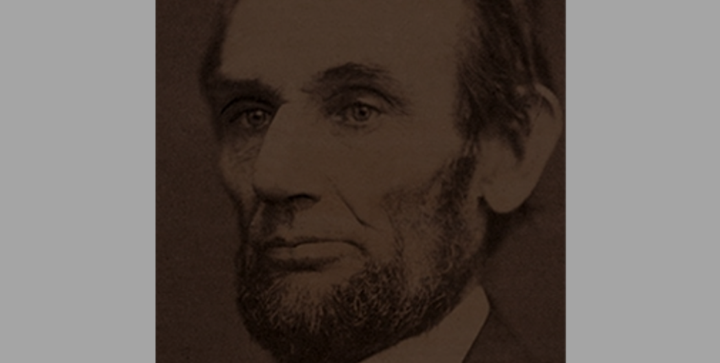 Introduction - Sketch (1047x528), Png Download