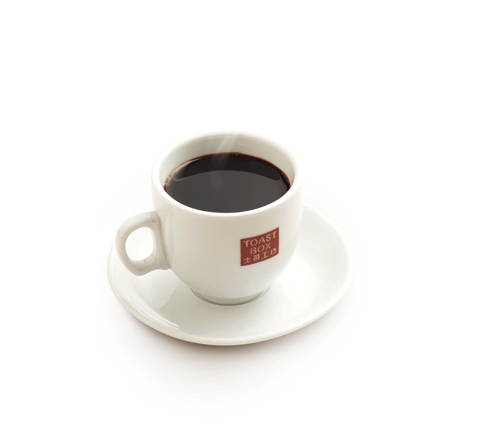 Signatures Coffe - Kapeng Barako (1627x1451), Png Download