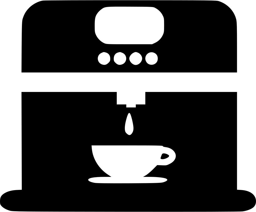 Coffe Express Comments - Coffee Cup (980x814), Png Download