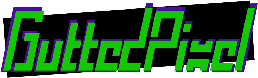 A Collection Of Gamers, From The Pc Masterrace To The - Graphic Design (1360x319), Png Download