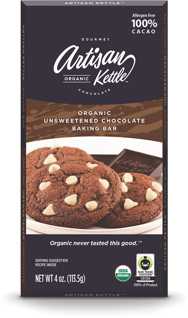 Baking Bar (700x1074), Png Download