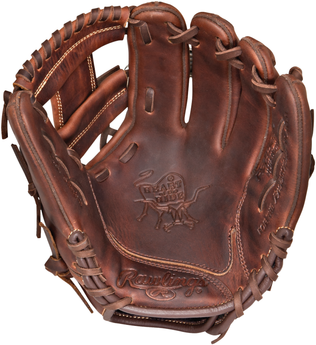 Baseball Glove Png Png Royalty Free - Baseball Glove Png (1200x1200), Png Download