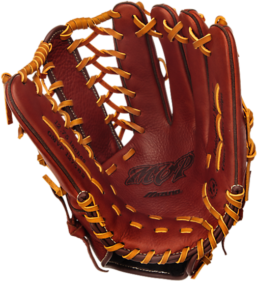 Baseball Glove Transparent Background (964x600), Png Download