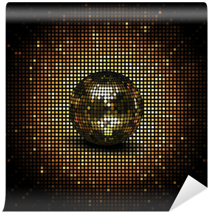 Mural (400x400), Png Download