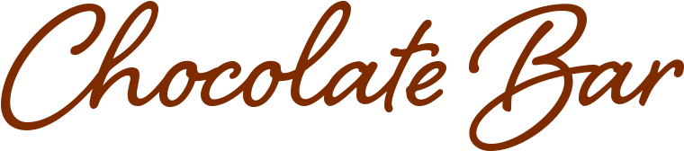 Chocolate-bar - Bridget Joness Baby The Diaries Signed (769x217), Png Download