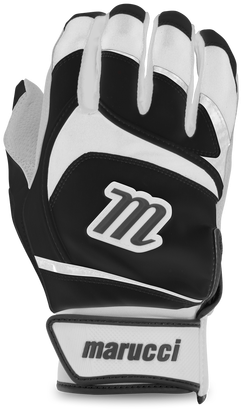 Marucci Batting Gloves Review (500x500), Png Download