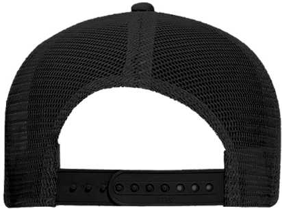Rotate - Thug Life Cap Png (428x400), Png Download