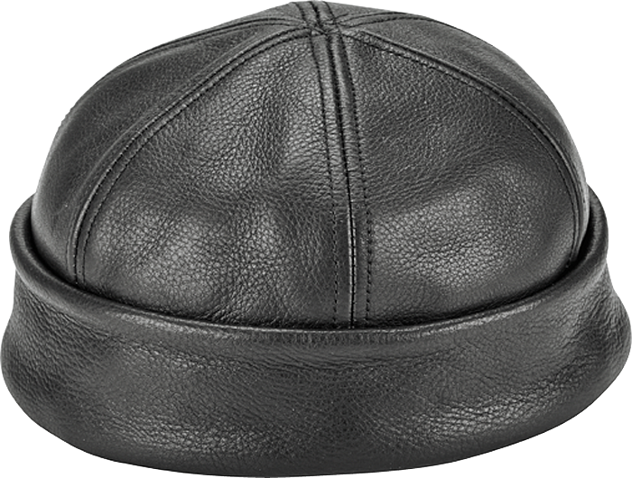 Lamba Thug - Hat (700x530), Png Download