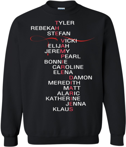 Young Thug Inspired Hat - Hat (480x480), Png Download