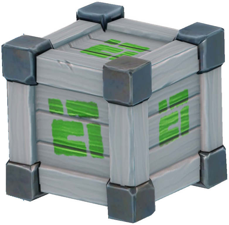 Mixer (781x766), Png Download