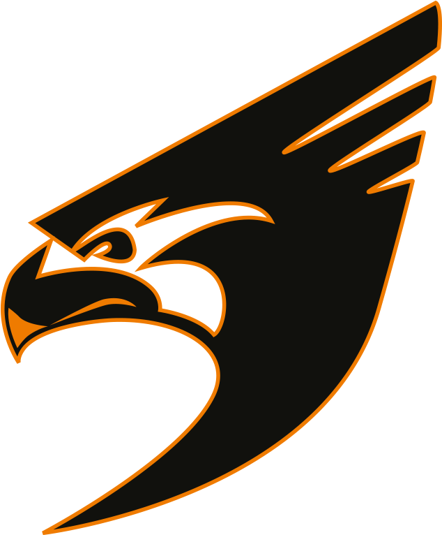 Military Eagle Png - Military Logo Kartal (1025x1025), Png Download