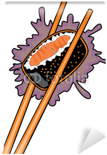 Clip Art (400x400), Png Download