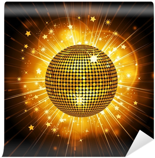 Various Artists / 100 Disco Classics (400x400), Png Download